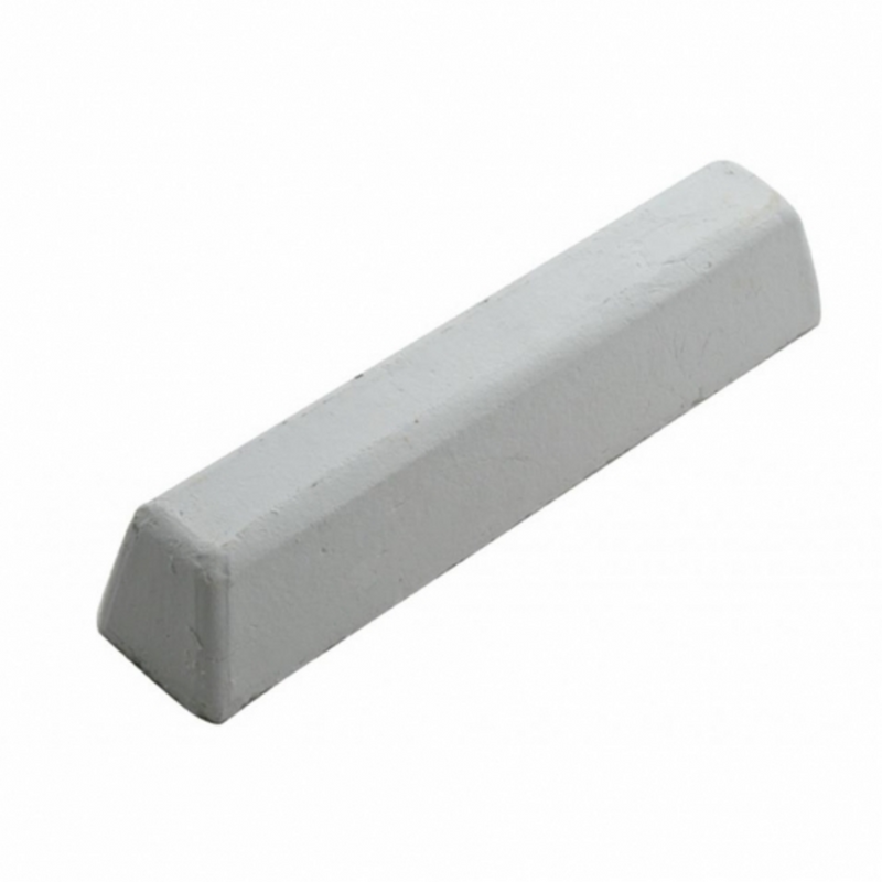 United Pacific Buffing Rouge Bar White For Final Finishing 90019