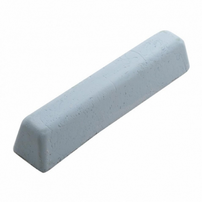 United Pacific Buffing Rouge Bar Blue For Ultra Fine Finishing 90035