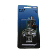 EIKO Halogen Headlamp Bulb - 12v 1