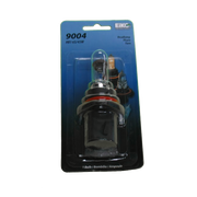 EIKO Headlamp Bulb 12.8 v 1
