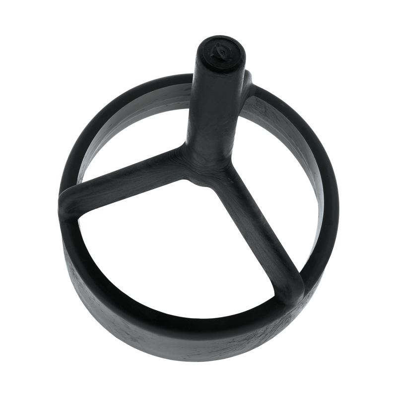 United Pacific Hubcap Mounting Tool 90052