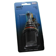 EIKO Headlamp Bulb 12.8 v