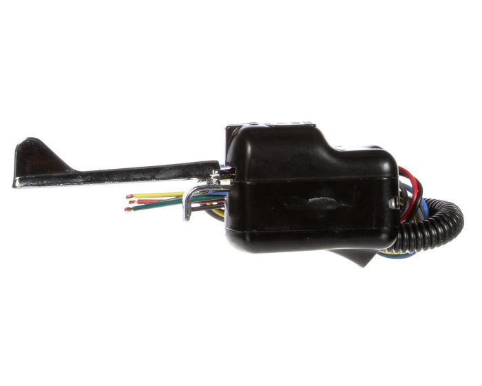 Truck-Lite Signal Stat 900 Universal Turn Signal TK900