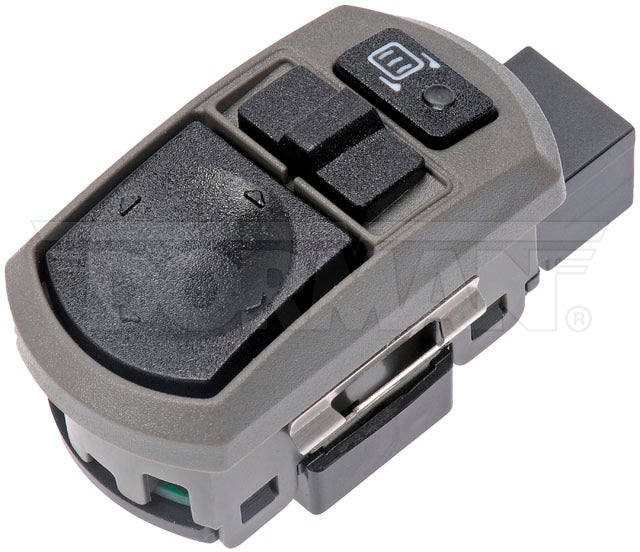 Dorman Door Switch LH/RH Heated 901-5401