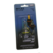 EIKO Halogen Headlamp Bulb - 12.8v 1