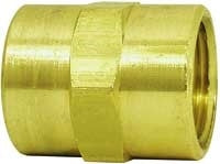 Pipe Coupling 3300x6