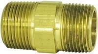 Pipe HX NIP 3325x2