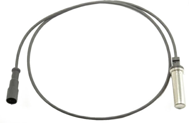 Freightliner ABS  Sensor