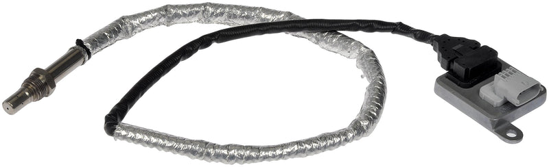 Automann NOX Sensor (Cummins)