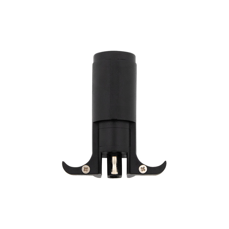 United Pacific 6 To 4-Way Harness Adapter 90600