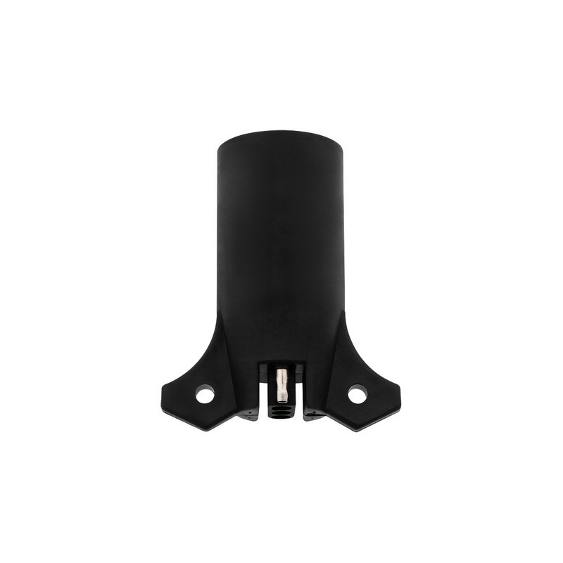 United Pacific 7 To 4-Way Flat Pin Connector 90601