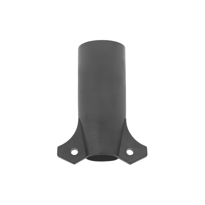United Pacific 7 To 6-Way Harness Adapter 90602