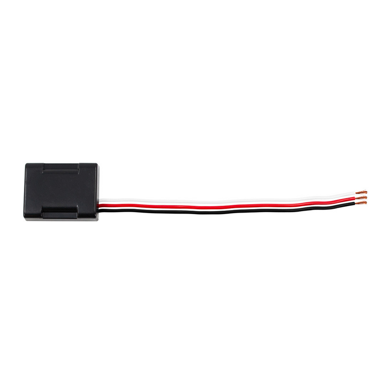 United Pacific Brake Attention Module For LED Lights 90655
