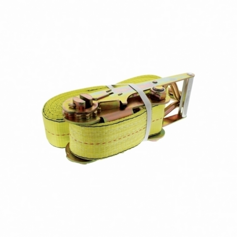 United Pacific Ratchet Tie Down 3" X 27' 90802