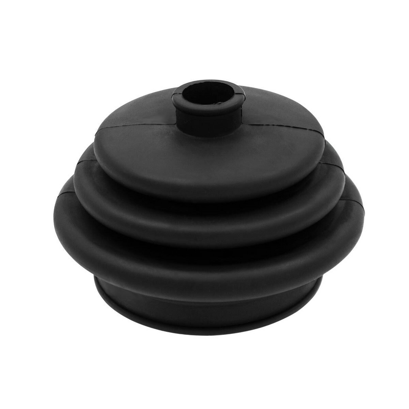 United Pacific Rubber Shifter Boot For International 9200/9400/9900 & Transtar 8500/8600 91037