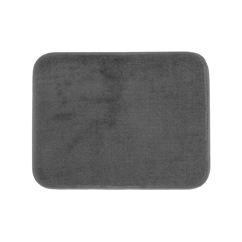 Freightliner Black Floor Mat Set (5-Pack) 91250