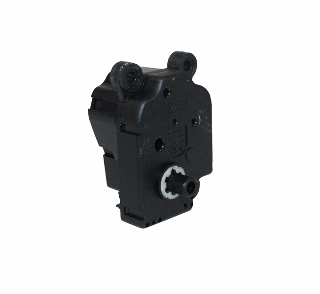 Freightliner HVAC Actuator