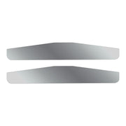 Trux Accessories 24" Standard Bottom Mud Flap Weight