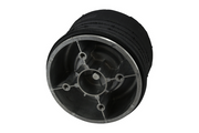 Airbag- 1R13-159 - W013588709