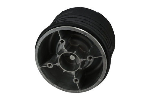 Airbag- 1R13-159 - W013588709