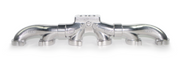 Full Tilt Detroit High Mount Exhaust Manifold