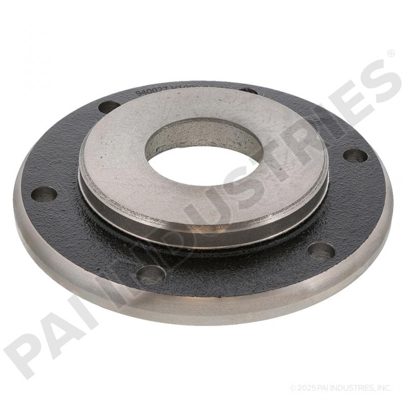 Front Bearing Retainer 940027