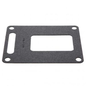 Meritor Shifter Tower Gasket