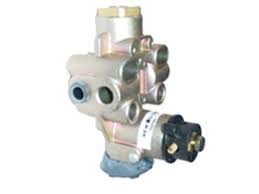 Newstar Leveling Valve (4640024430)