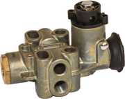 Newstar Leveling Valve (4640024430)