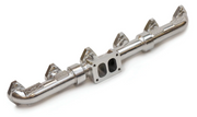 PDI Caterpillar C15/Emodel Coated Exhaust Manifold