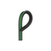 Gates Fleetrunner V Belt