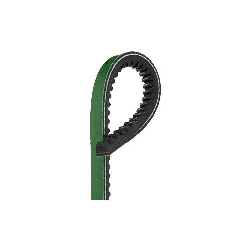 Gates Fleetrunner V Belt