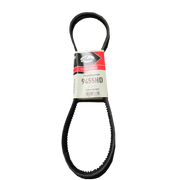 Gates Fleetrunner V Belt