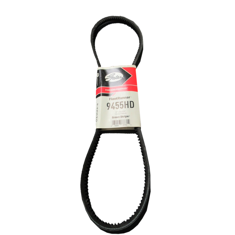 Gates Fleetrunner V Belt