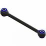Rod - Torque, 22-1/2" Center