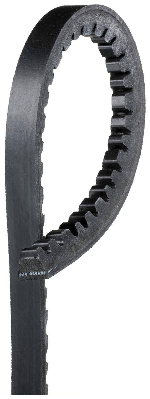 Alliance V-Belt