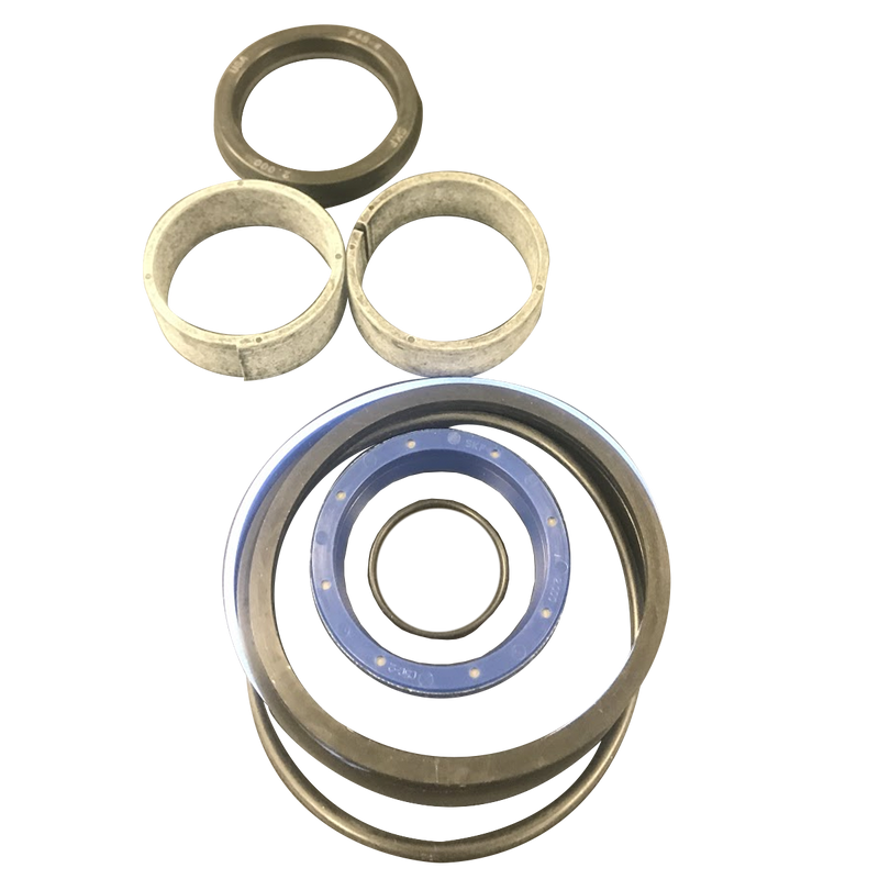 Waltco Cylinder Repair Kit 225