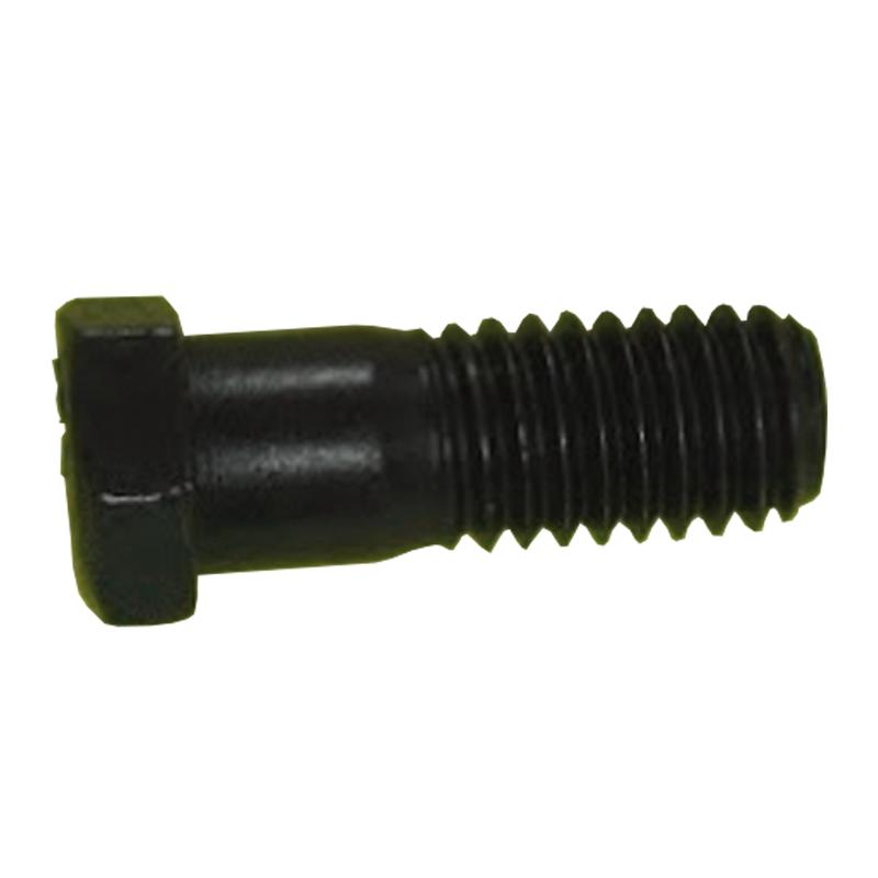 Clutch Fork Bolts