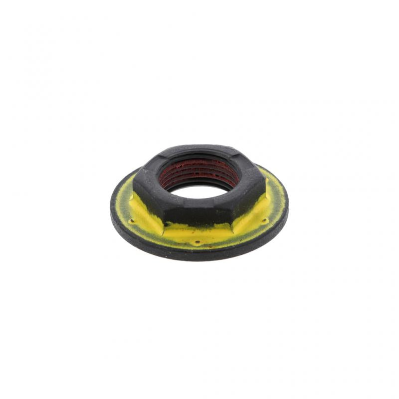 Spicer Drive Shaft Nut