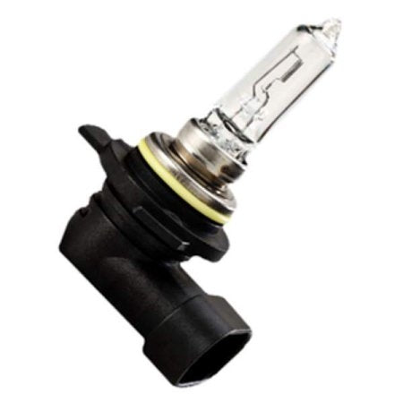 EIKO Halogen Headlamp Bulb - 12.8v 1