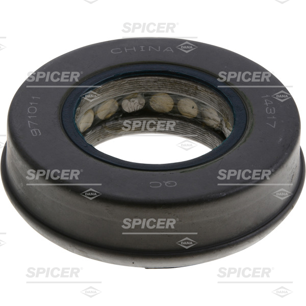 Spicer Thrust Bearing