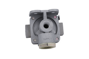 Newstar QR1C Quick Release Valve 289714