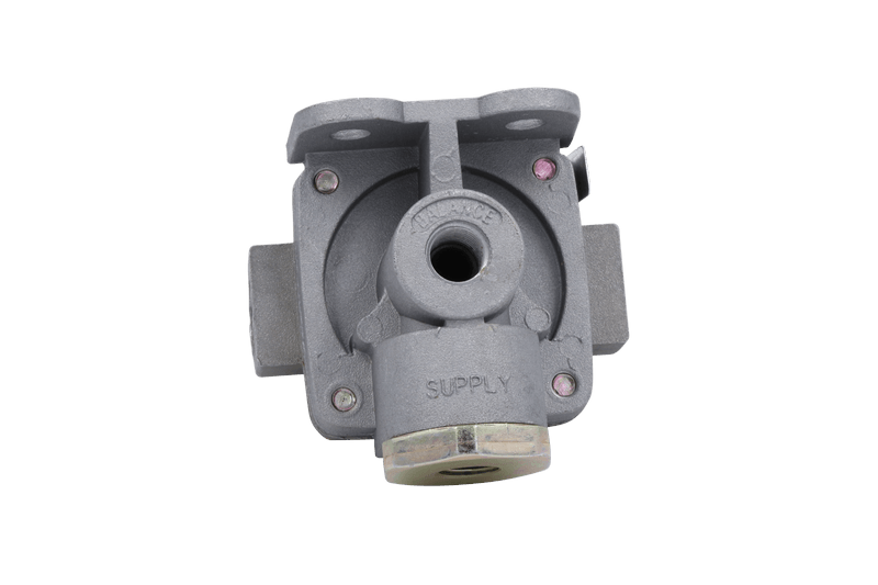 Newstar QR1C Quick Release Valve 289714