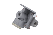 Newstar QR1C Quick Release Valve 289714
