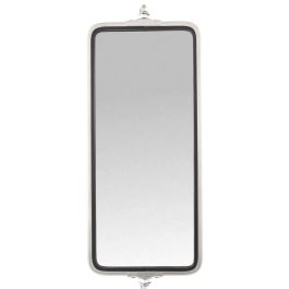 7X16 West Coast Heated Mirror, TL 97809