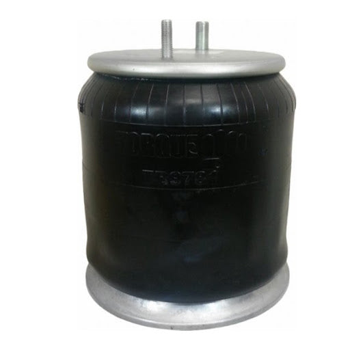 Newstar Airbag Freightliner 9781