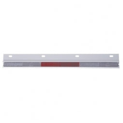 United Pacific Reflector Plates