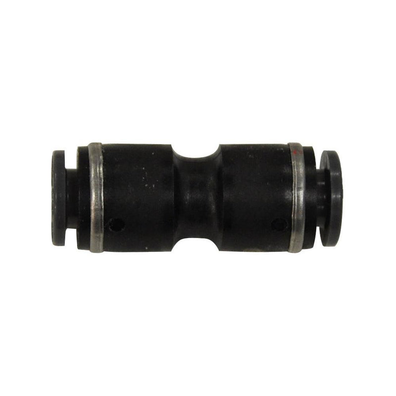 Imperial Supplies 1/4" Air Brake Fitting