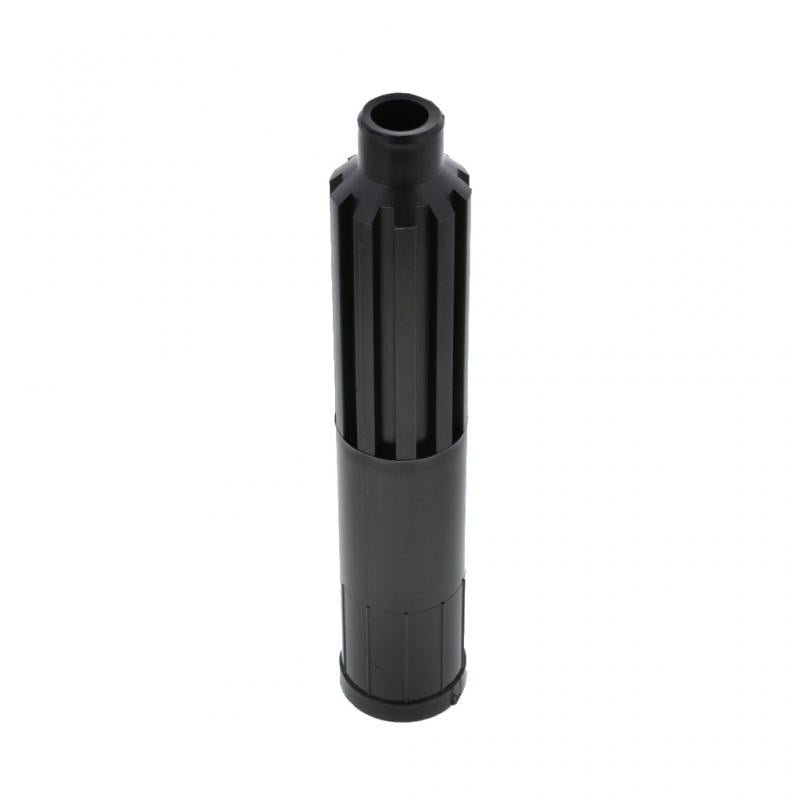 PAI Truck Parts Clutch Alignment Tool 1-3/4" x 10 Spline