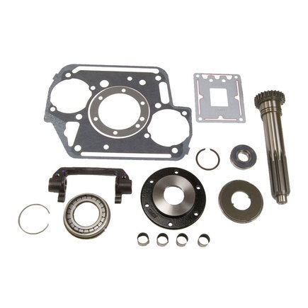 Eaton  Clutch Installation Kit